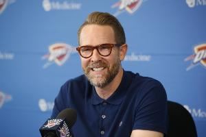 保持谦逊!普总:必须摒弃上季的成功经验 否则会阻碍进步