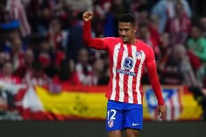 利诺:我预测马竞2-0击败皇马 此前说弗拉门戈比马竞好是指设施