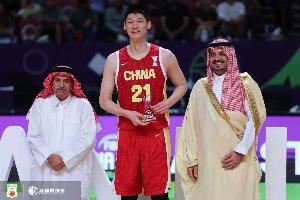 胡金秋:在国家队的每一天都写满了拼搏与团结 不负每份期待&信任