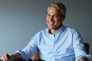 CEO:西班牙43%观看足球的人通过盗版途径,体育版权面临严峻挑战