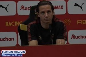时隔6年回归!托万:重回法国队太不可思议,能入选是真正的骄傲