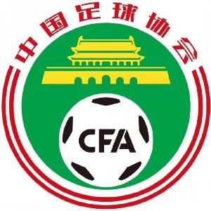 足协评议:陕西联合球员陈彦朴禁区内手球犯规,裁判漏判点球
