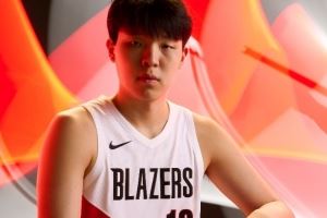 赚麻了!队记:开拓者新聘精通普通话员工 专注运营中国社媒平台