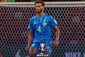 14亿人口大国😅印度亚预赛1-1绝平新加坡,3轮比赛仅积2分
